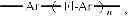 Fig. 69 - ELECTROLUMINESCENT MATERIALS COMPRISING FLUORENE DERIVATIVES