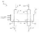 Fig. 01 - Plasma Deposition of Amorphous Semiconductors at Microwave Frequencies