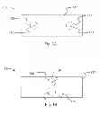 Fig. 04 - Plasma Deposition of Amorphous Semiconductors at Microwave Frequencies