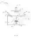 Fig. 06 - Plasma Deposition of Amorphous Semiconductors at Microwave Frequencies