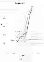 Fig. 09 - Plasma Deposition of Amorphous Semiconductors at Microwave Frequencies