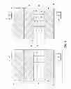 Fig. 02 - Memory cells