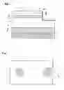 Fig. 02 - Nitride semiconductor light-emitting device and method for producing the same