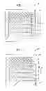 Fig. 02 - Thiadiazole, light-emitting element, light-emitting apparatus, authentication apparatus, and electronic device