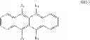 Fig. 08 - Thiadiazole, light-emitting element, light-emitting apparatus, authentication apparatus, and electronic device