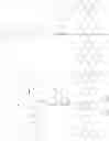 Fig. 40 - Thiadiazole, light-emitting element, light-emitting apparatus, authentication apparatus, and electronic device