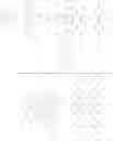 Fig. 44 - Thiadiazole, light-emitting element, light-emitting apparatus, authentication apparatus, and electronic device