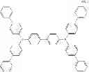 Fig. 45 - Thiadiazole, light-emitting element, light-emitting apparatus, authentication apparatus, and electronic device