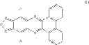 Fig. 46 - Thiadiazole, light-emitting element, light-emitting apparatus, authentication apparatus, and electronic device