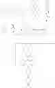 Fig. 71 - Thiadiazole, light-emitting element, light-emitting apparatus, authentication apparatus, and electronic device