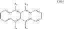 Fig. 80 - Thiadiazole, light-emitting element, light-emitting apparatus, authentication apparatus, and electronic device
