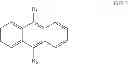 Fig. 87 - Thiadiazole, light-emitting element, light-emitting apparatus, authentication apparatus, and electronic device