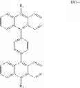 Fig. 89 - Thiadiazole, light-emitting element, light-emitting apparatus, authentication apparatus, and electronic device