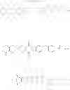 Fig. 08 - Nanocomposite, process for preparing the same, and surface emitting device