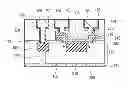 Fig. 01 - Semiconductor device