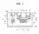 Fig. 02 - Semiconductor device