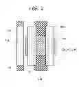 Fig. 03 - Semiconductor device