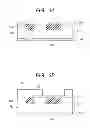 Fig. 04 - Semiconductor device