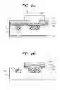 Fig. 07 - Semiconductor device