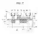 Fig. 08 - Semiconductor device