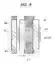 Fig. 09 - Semiconductor device