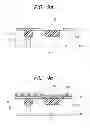 Fig. 10 - Semiconductor device
