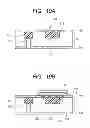 Fig. 11 - Semiconductor device