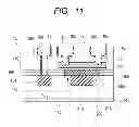 Fig. 12 - Semiconductor device