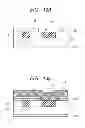 Fig. 14 - Semiconductor device