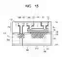 Fig. 16 - Semiconductor device