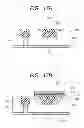 Fig. 18 - Semiconductor device