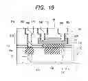 Fig. 19 - Semiconductor device