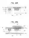 Fig. 23 - Semiconductor device