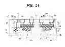 Fig. 24 - Semiconductor device