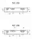Fig. 25 - Semiconductor device