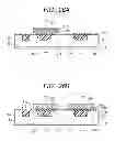 Fig. 26 - Semiconductor device