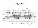 Fig. 27 - Semiconductor device