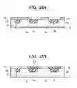 Fig. 28 - Semiconductor device