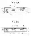 Fig. 29 - Semiconductor device