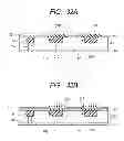 Fig. 32 - Semiconductor device