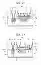 Fig. 37 - Semiconductor device
