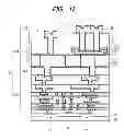Fig. 41 - Semiconductor device