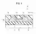 Fig. 02 - Thin film device