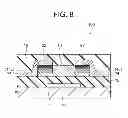 Fig. 09 - Thin film device