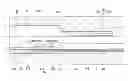 Fig. 01 - DISPLAY DEVICE