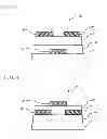 Fig. 03 - Organic thin-film transistor