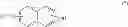 Fig. 07 - Organic thin-film transistor