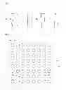 Fig. 07 - Semiconductor light emitting device having one or more recesses on a layer