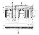 Fig. 01 - Semiconductor device