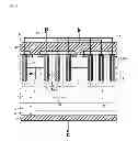 Fig. 03 - Semiconductor device